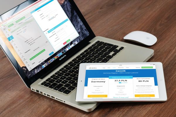 Boost your focus with a simple website blocker tool