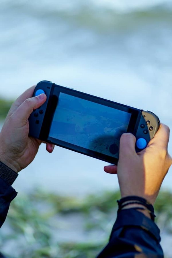 How can AI be used to generate procedural dialogue options for NPCs?