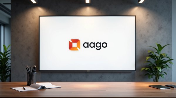 Mastering logo mockup: realistic previews for a professional presentation