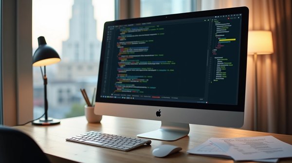 Ai blog writer: boost your content and seo efficiently